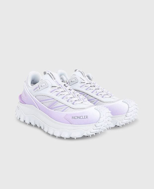 Moncler Sneakers Trailgrip