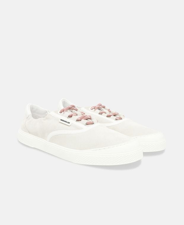 Moncler Sneakers
