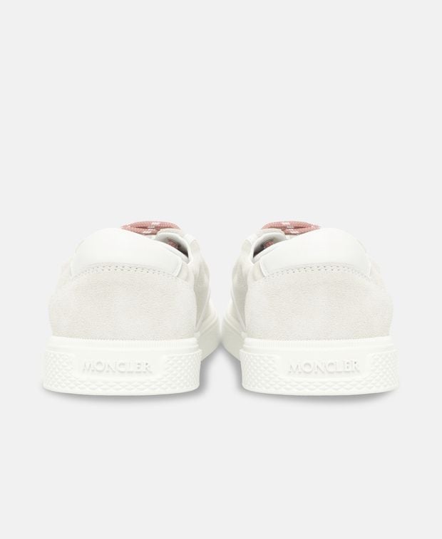 Moncler Sneakers