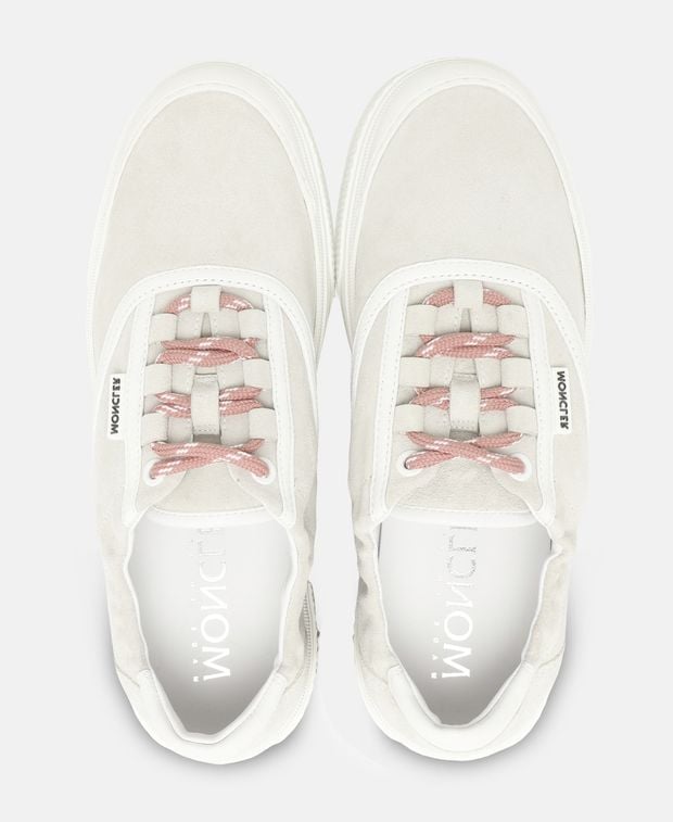 Moncler Sneakers