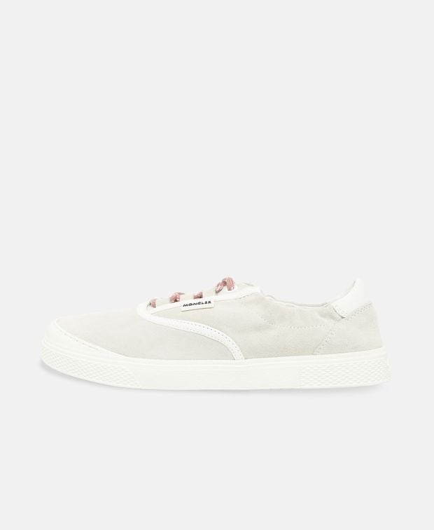 Moncler Sneakers