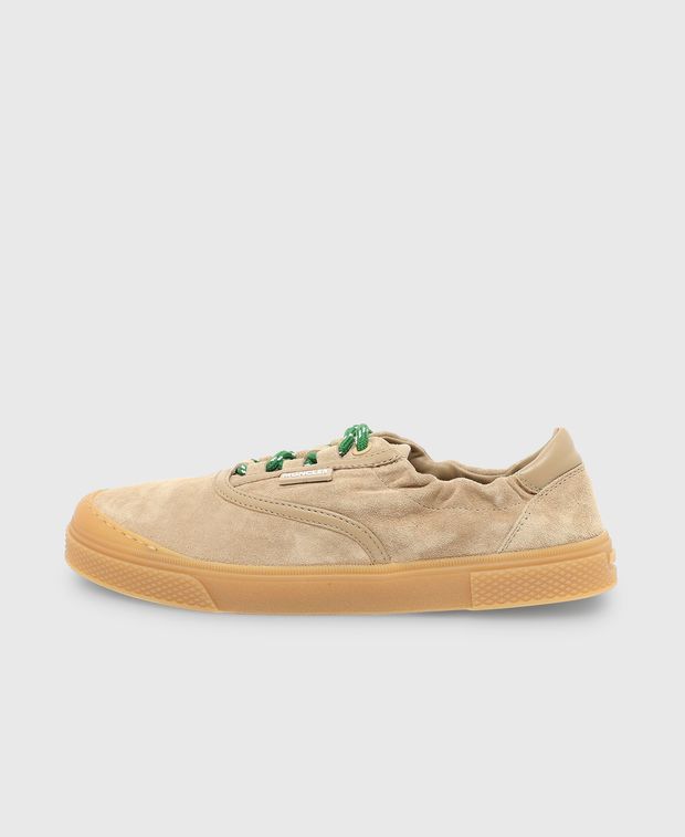 Moncler Sneakers
