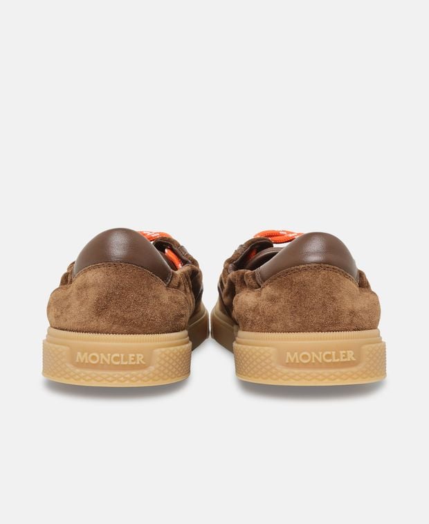 Moncler Sneakers
