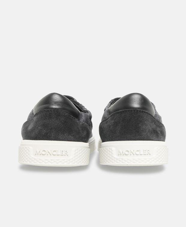Moncler Sneakers Vera Leisure