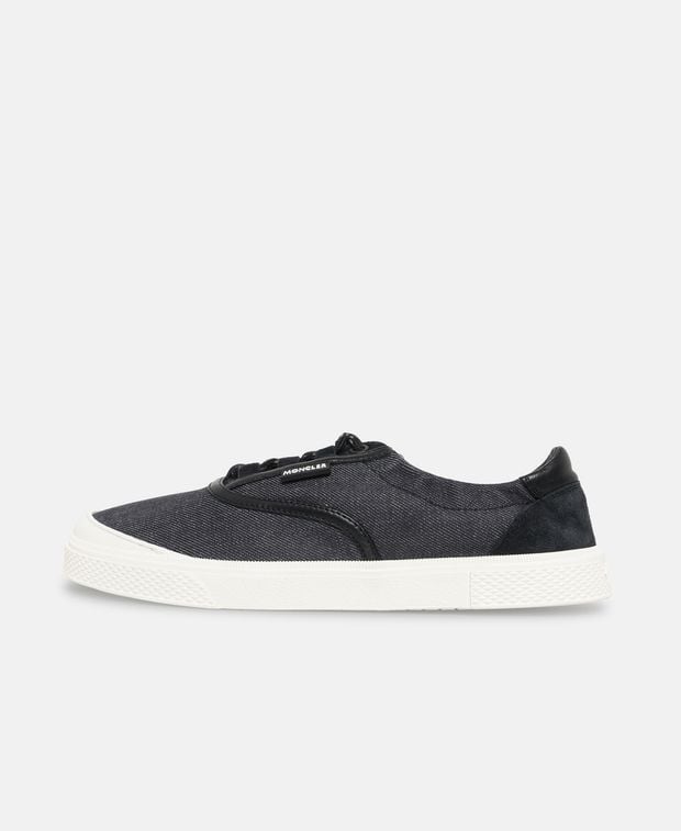 Moncler Sneakers Vera Leisure