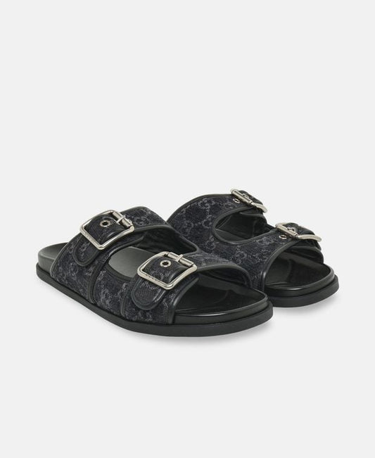 Gucci Sandals London