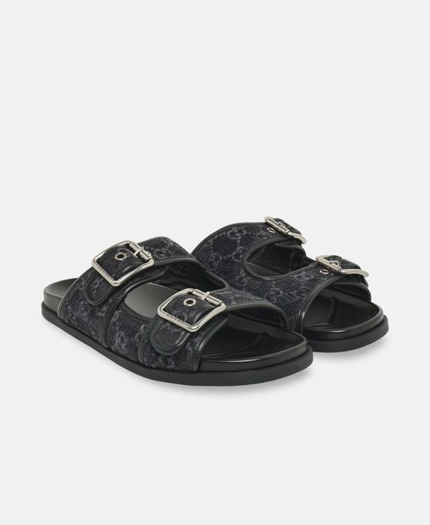 Gucci Sandals London