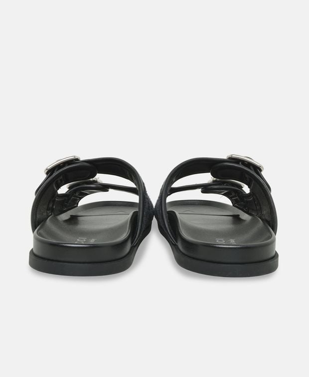 Gucci Sandals London