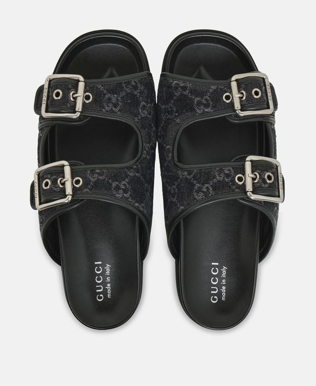 Gucci Sandals London