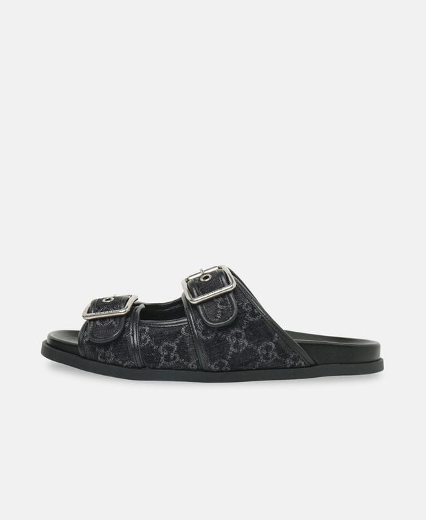 Gucci Sandals London