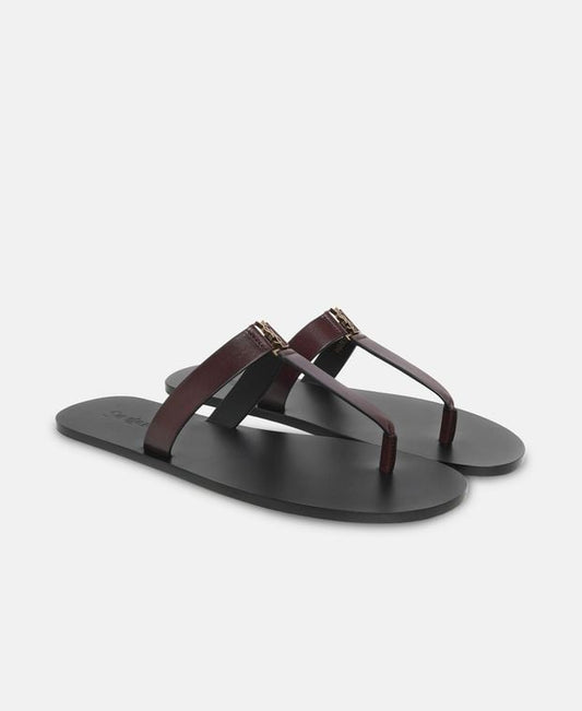 Saint Laurent Sandals