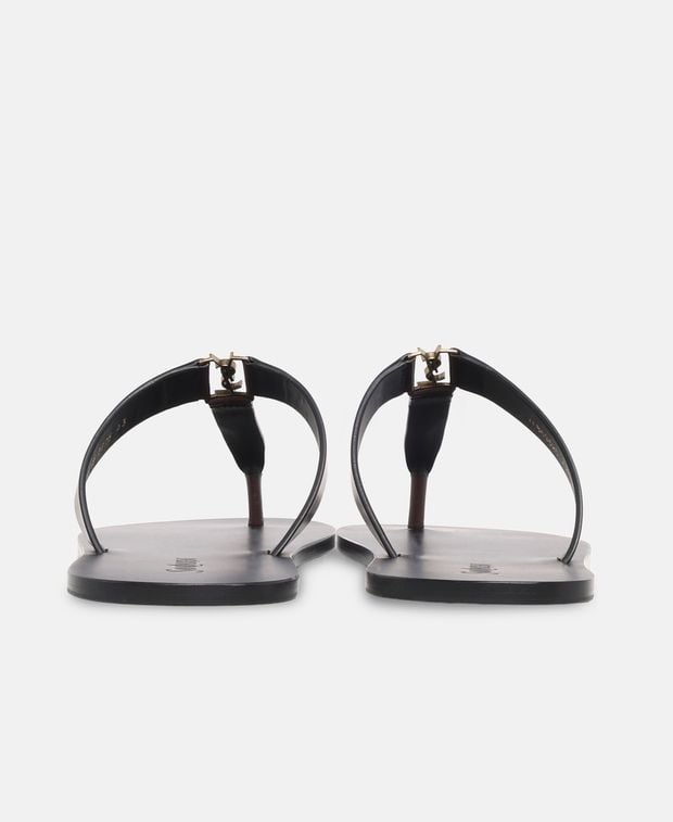 Saint Laurent Sandals
