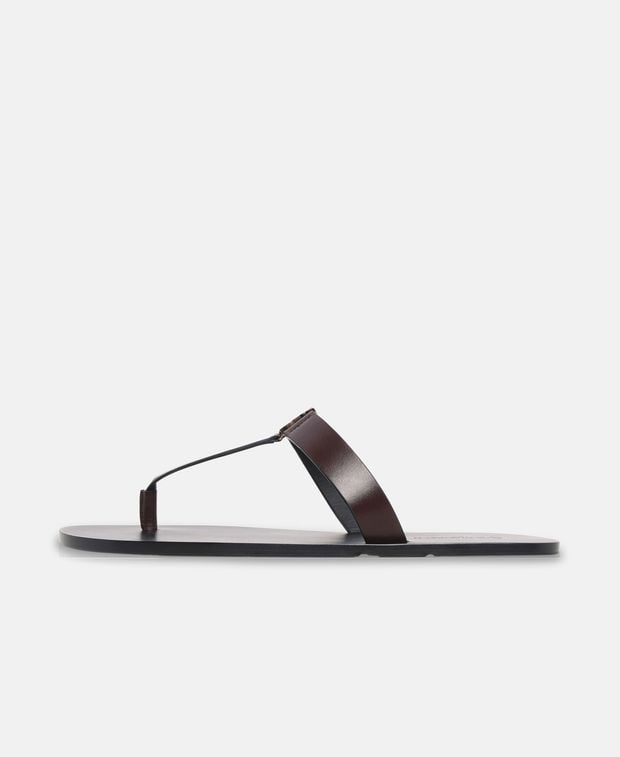 Saint Laurent Sandals