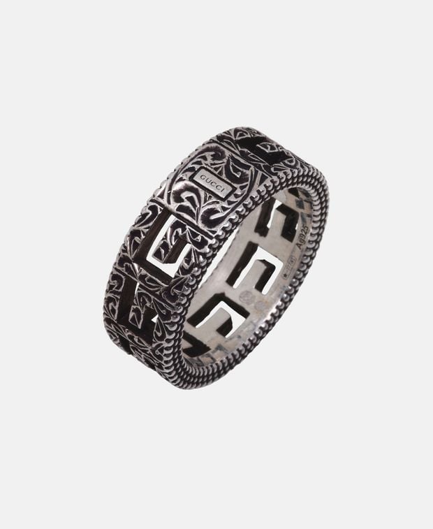 Gucci Ring