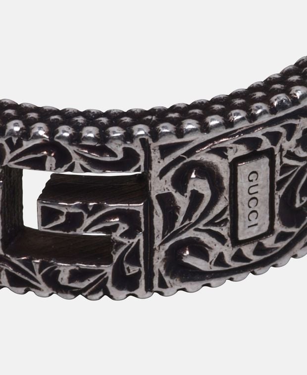Gucci Ring