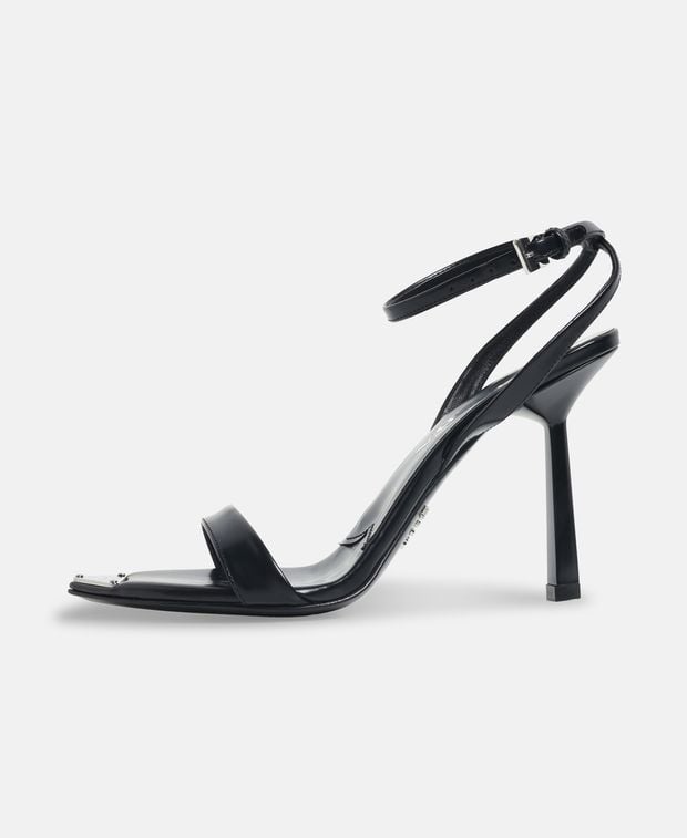 Prada Heeled sandals
