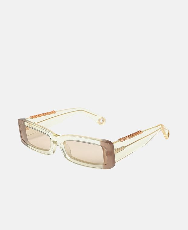 Jacquemus Sunglasses
