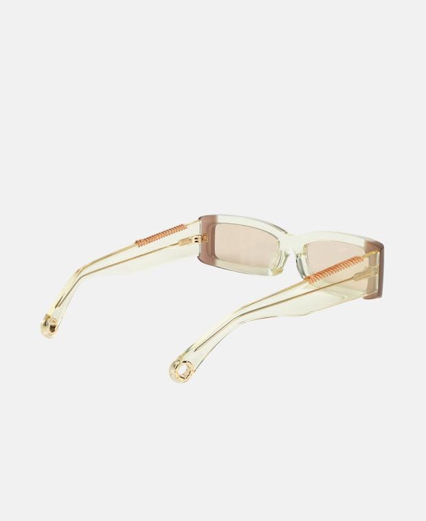 Jacquemus Sunglasses