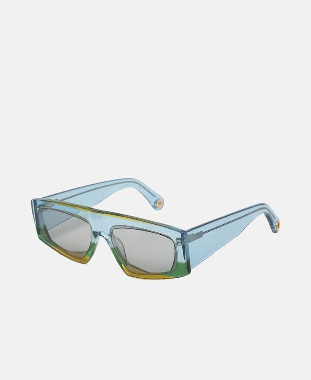 Jacquemus Sunglasses Les Lunettes Yauco