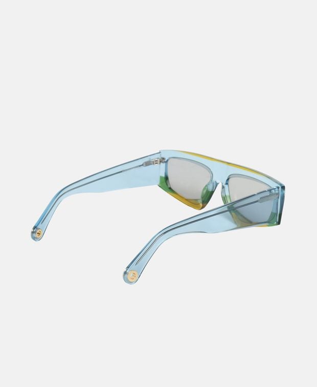 Jacquemus Sunglasses Les Lunettes Yauco