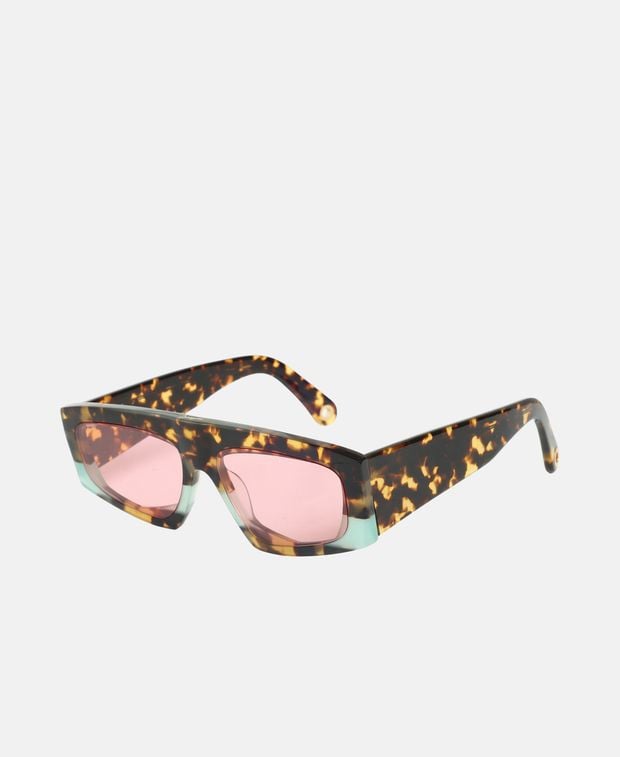 Jacquemus Sunglasses Les Lunettes Yauco