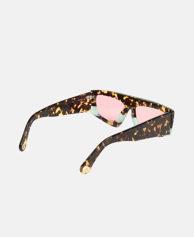 Jacquemus Sunglasses Les Lunettes Yauco