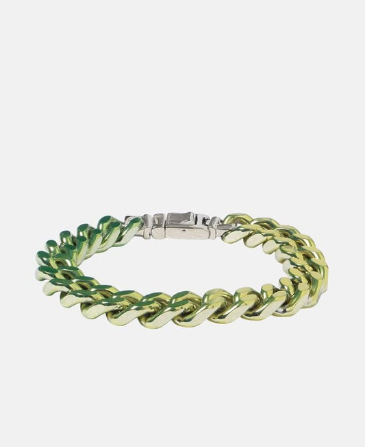 Jacquemus Bracelet