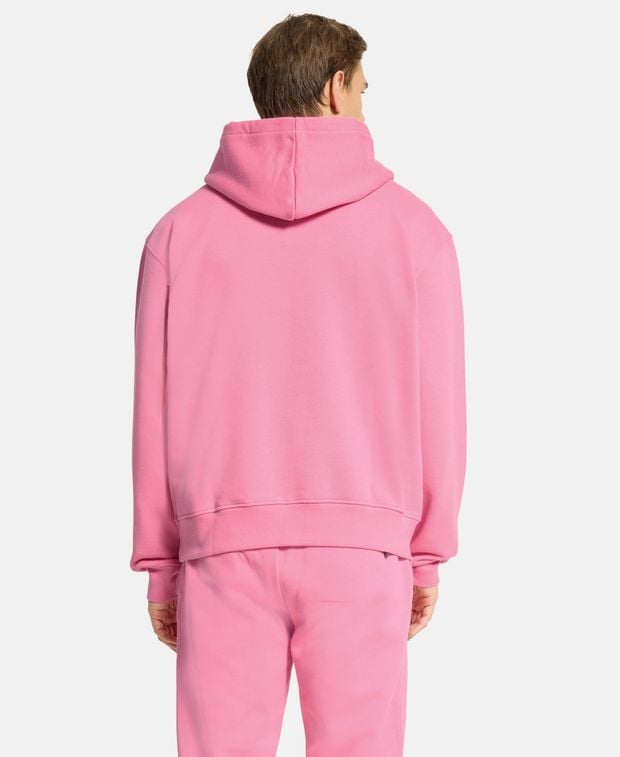 Jacquemus Hoodie