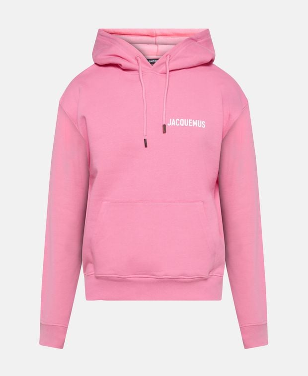 Jacquemus Hoodie