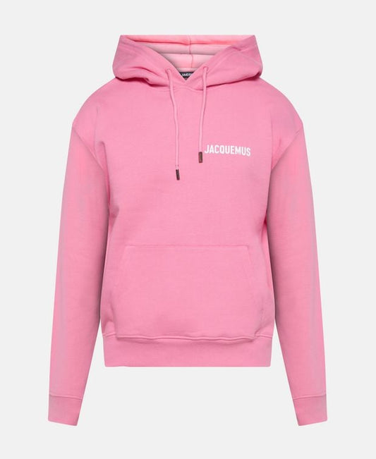 Jacquemus Hoodie