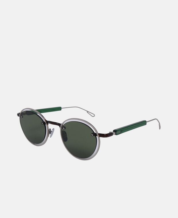 Jacquemus Sunglasses Les Lunettes Soleil