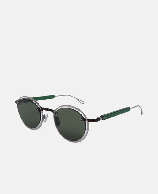 Jacquemus Sunglasses Les Lunettes Soleil