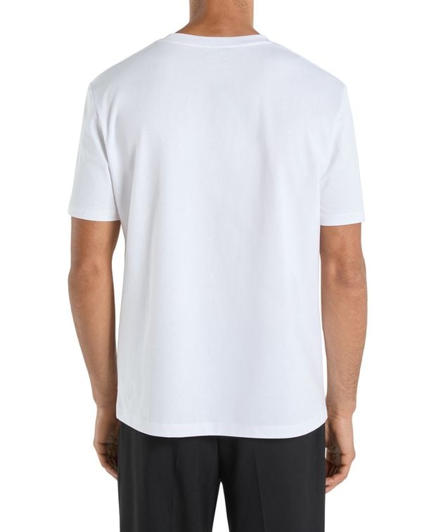 Balmain T-shirt