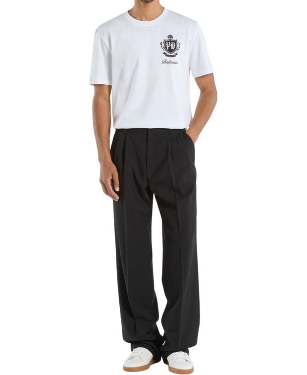 Balmain T-shirt