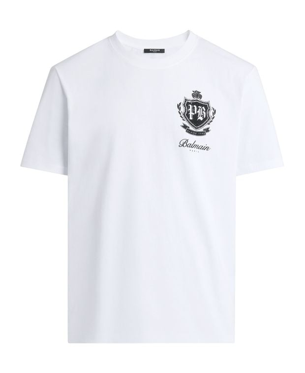 Balmain T-shirt