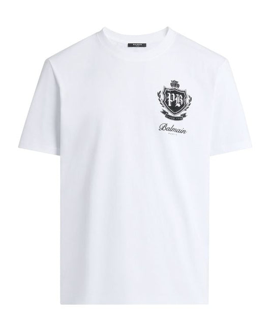 Balmain T-shirt