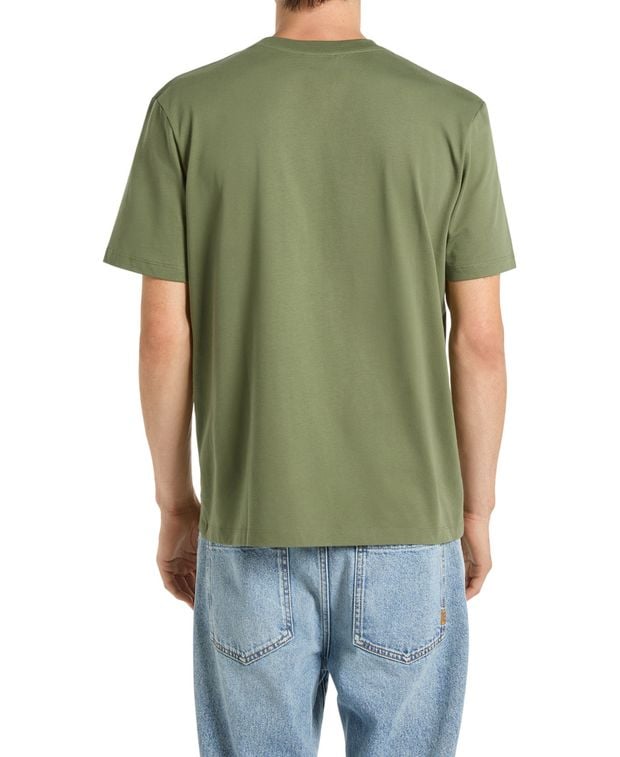 Balmain T-shirt