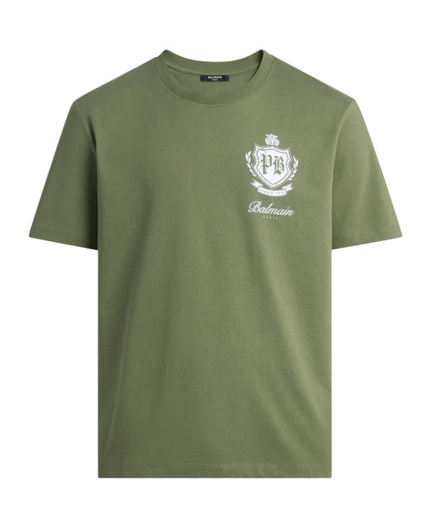 Balmain T-shirt