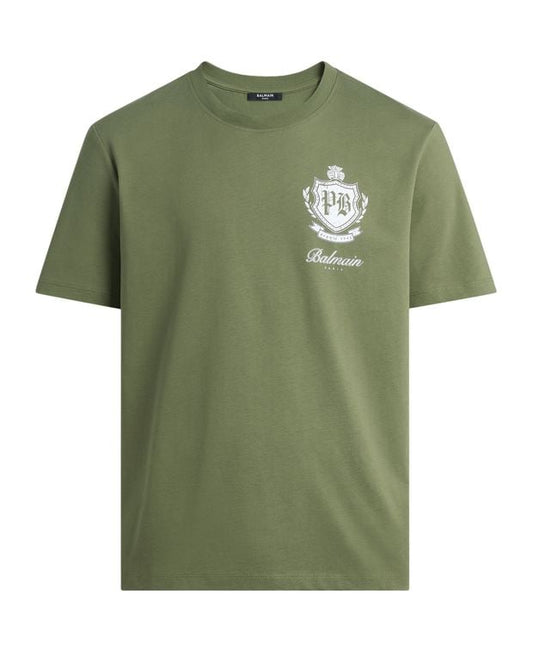 Balmain T-shirt