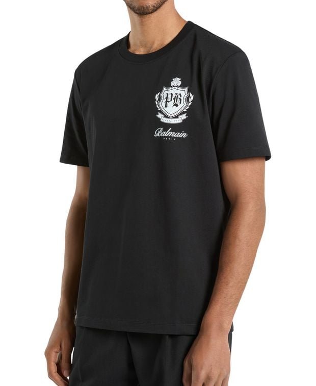 Balmain T-shirt