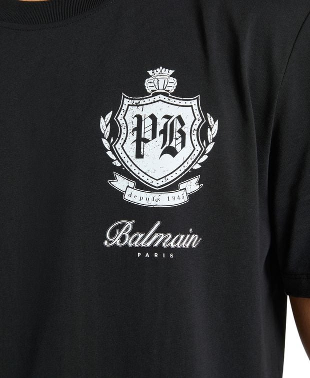 Balmain T-shirt