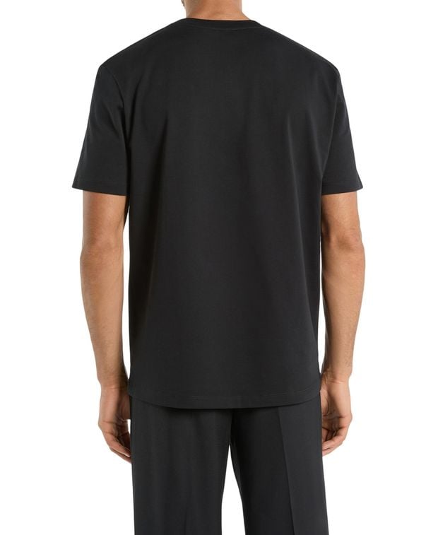 Balmain T-shirt