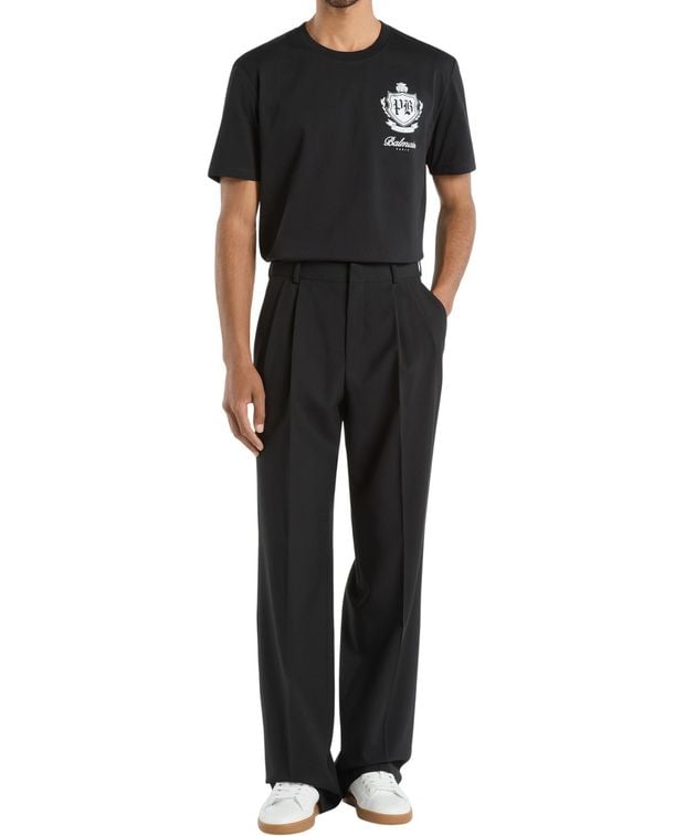 Balmain T-shirt