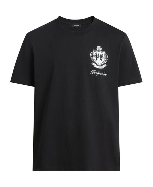 Balmain T-shirt