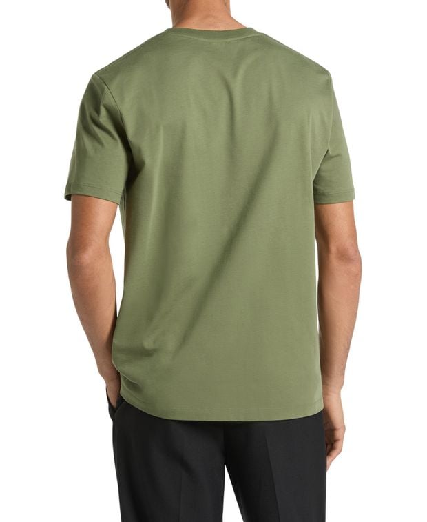 Balmain T-shirt