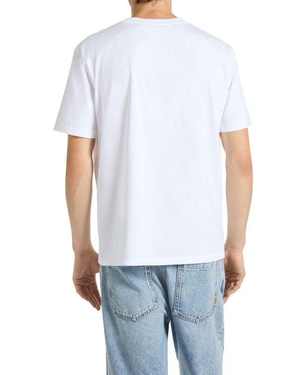 Balmain T-shirt