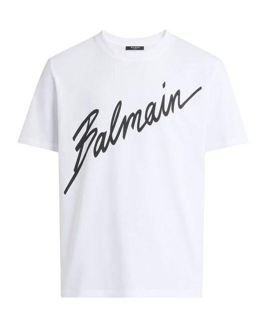 Balmain T-shirt
