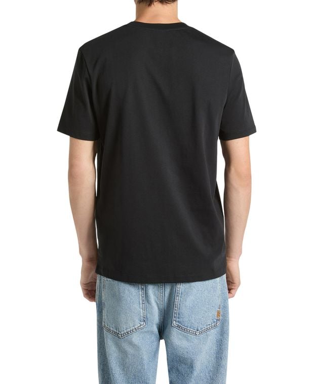 Balmain T-shirt