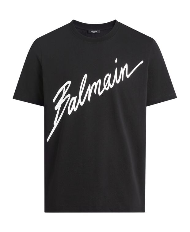 Balmain T-shirt