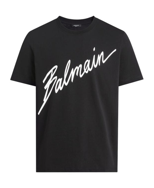 Balmain T-shirt